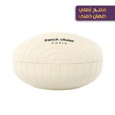 فرانك اوليفر بودرة معطرة للجسم (200جم)